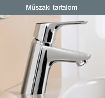 muszaki tartalom