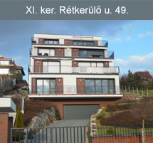 Retkerulo