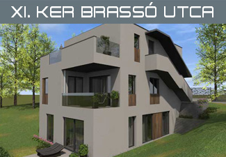 Brasso utca