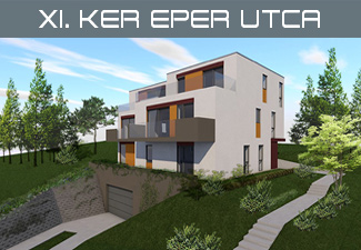 Eper utca