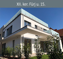 Furj utca